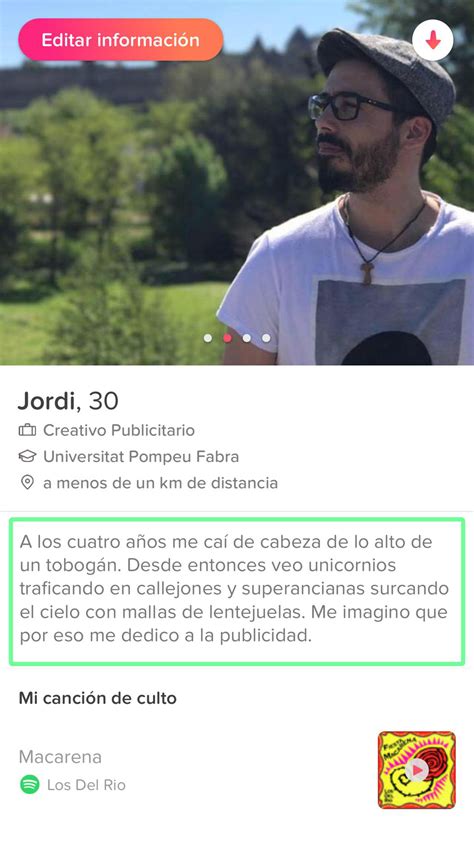 sitios para follar|Tinder 